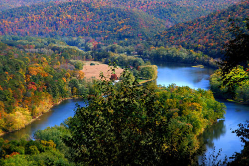 Best Western Plus Bradford Inn | Bradford, PA Hotel